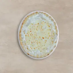 لبنة جبن